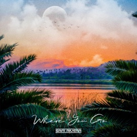 Where You Go Sam Rivera