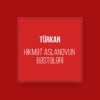 Turkan