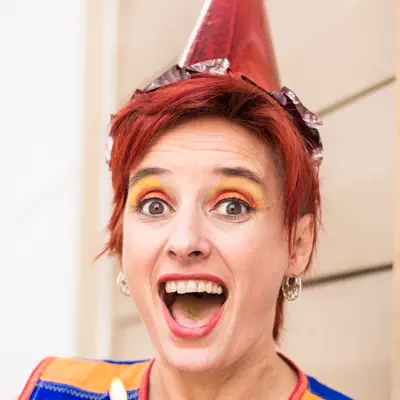 Listen to Ceci Raspo, watch music videos, read bio, see tour dates & more!