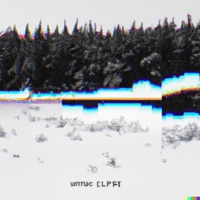 Snow White (feat. les inconnus) - Single - Fids