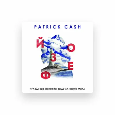 Listen to Patrick Cash, watch music videos, read bio, see tour dates & more!