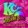 KC and the Sunshine Band - I Betcha Didn't Know That
