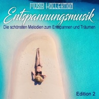 Silvio Condo - Die einsame Bucht