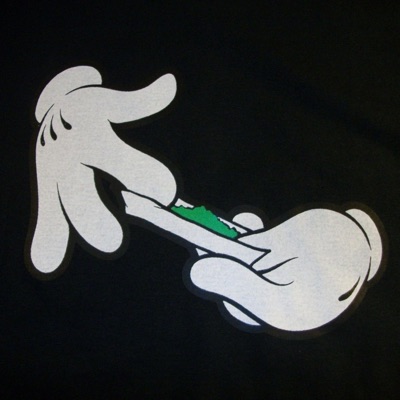 Rolling Paper - Single