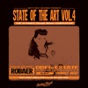 State of the Art, Vol. 4 - The Ultimate House Music Compilation