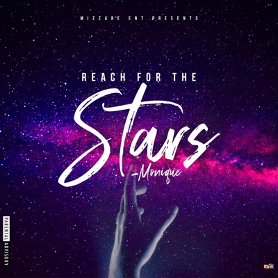 Reach for the Stars - Single
