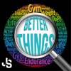 Better Things - Single