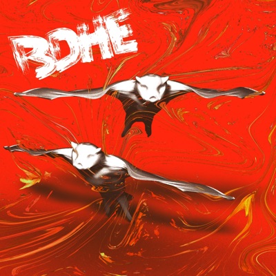 Lonely World - Single