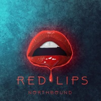 Red Lips - Single - Northbound