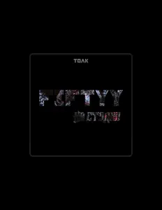 Dengarkan Fiftyy, tonton video musik, baca bio, lihat tanggal tur & lainnya!