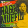 Ragga Muffin - Single