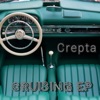 Cruising - Single