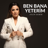 Ben Bana Yeterim artwork