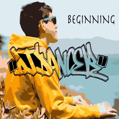 Beginning - Single