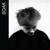 SOAK - Sea Creatures