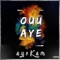 Ouu Aye - Ayekam lyrics