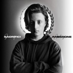 Sacrifici e Ambizione - Single