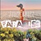 Paradise - Jayco Beatz lyrics