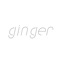わがままでごめんね - ginger lyrics