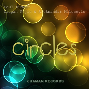 Circles - Single
