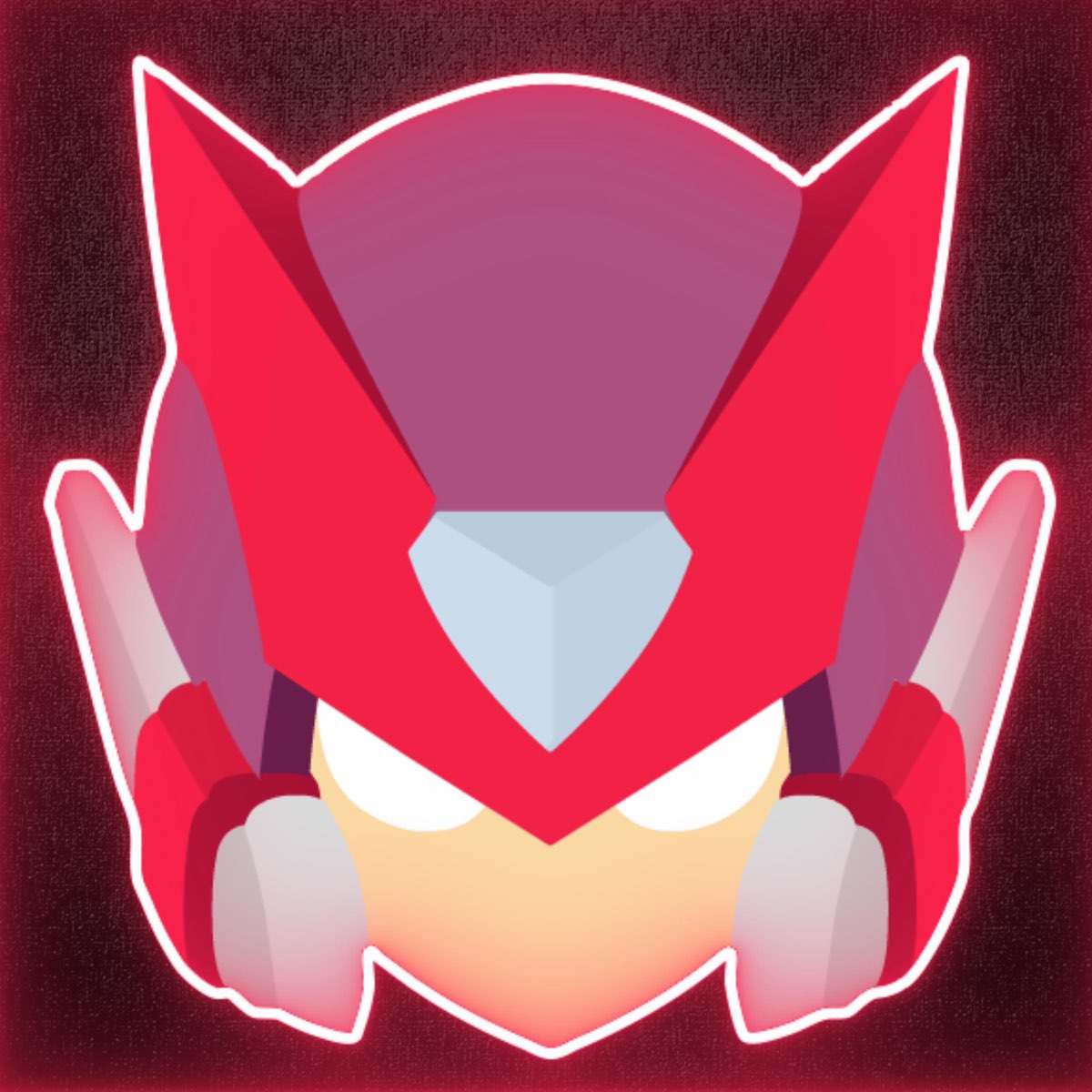 Cannonball from Mega Man Zero 3 Orchestral Version Single cannonball-from-mega-man-zero-3-orchestral-version-single