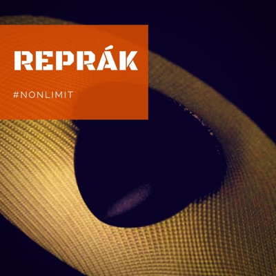 Raprák (feat. Paparasty) - Single