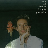 Magic by Wrabel