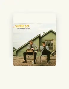 Poslechněte si interpreta Sunbeam, sledujte hudební videa, přečtěte si životopis, podívejte se na data turné a další informace.