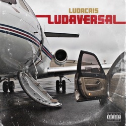 Jeremih & Ludacris - Good Lovin (feat. Miguel)