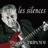 Thierry Tripodi