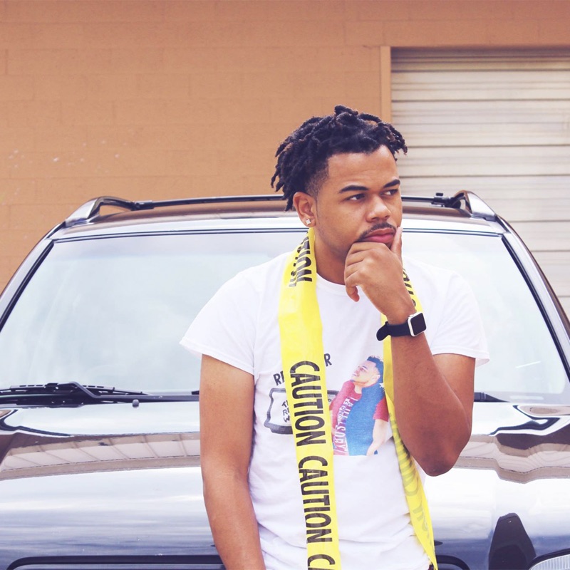 Song - School Plug - Luxury Prince