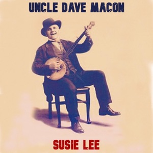 Susie Lee - Single