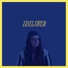 Blue - EP