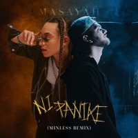 Ni Panike (Minless Remix) - Single - Masayah