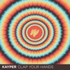 Clap Your Hands - Single