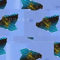 Doves - Single - Sahala & Altosounds