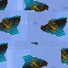 Doves Sahala & Altosounds