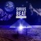 Legions - Sirius Beat lyrics
