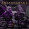 Sana una Sanamos Todas - Alas Panacea lyrics