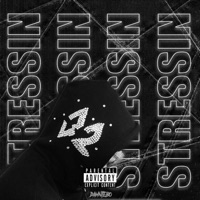 Stressin' - Single - Thirty2