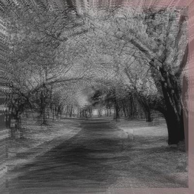 Progression (Close to Me) - Single