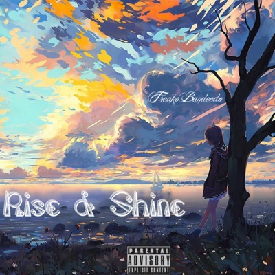 Rise & Shine - Single