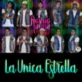 La Unica Estrella