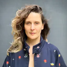 Listen to The Birdhorse, watch music videos, read bio, see tour dates & more!