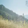 Beacon of Light