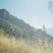 Lake Monger pt. I, II & III - Jack Burton lyrics