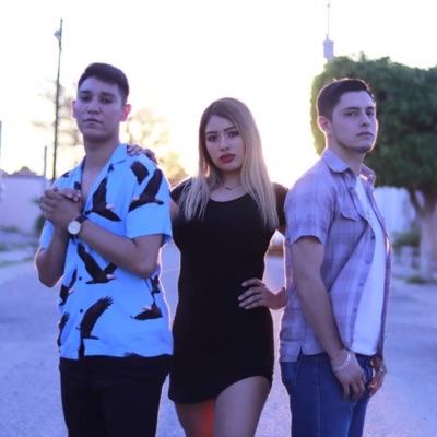 No Me Olvido (feat. Monking & Aspro Daniel) - Single