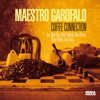 Maestro Garofalo - These Notes (feat. Alan Scaffardi) artwork