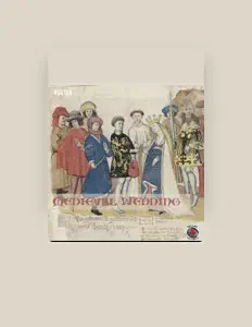 收听 Maria Gabriella Zen、观看音乐视频、阅读小传、查看巡演日期等 ！