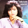 Gülizar Akkuş - Kimsesizim